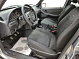 Lada (ВАЗ) Niva Comfort, 2022 года, пробег 12120 км