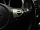 Nissan Juke SE+, 2012 года, пробег 139801 км