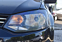 Volkswagen Polo Highline, 2013 года, пробег 177400 км