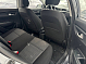 Kia Rio Luxe, 2019 года, пробег 120740 км