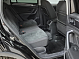 Volkswagen Tiguan Highline, 2018 года, пробег 124500 км