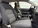 Great Wall Hover H3, 2014 года, пробег 164300 км
