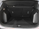 Geely Coolray Exclusive, серый