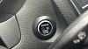 Ford Focus, 2017 года, пробег 161104 км