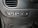 Kia Rio Лига Европы, 2020 года, пробег 118355 км
