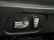 Subaru Forester, 2013 года, пробег 175485 км
