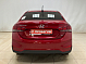 Hyundai Solaris Comfort, 2017 года, пробег 94692 км