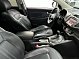 Kia Sportage Prestige, 2012 года, пробег 166501 км