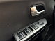 Kia Rio Luxe FCC, 2016 года, пробег 143325 км