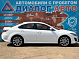 Mazda 6 Touring Plus, 2012 года, пробег 159466 км