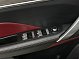 Geely Coolray Nero, 2022 года, пробег 153800 км