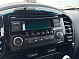 Nissan Juke SE, 2013 года, пробег 132017 км
