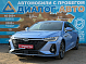 Chery Arrizo 8 Ultimate, 2023 года, пробег 39537 км