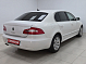 Skoda Superb, 2011 года, пробег 244818 км