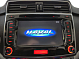 Haval H6 Lux, 2019 года, пробег 154196 км