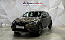 Renault Arkana Style TCe 150, 2019 года, пробег 30137 км