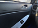 Hyundai Solaris Optima, 2013 года, пробег 216000 км