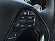 Kia Ceed Premium, 2018 года, пробег 114396 км