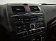 Lada (ВАЗ) Granta Comfort, 2024 года, пробег 9615 км