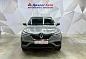 Renault Arkana Life, 2020 года, пробег 83558 км
