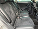 Volkswagen Tiguan, 2019 года, пробег 117212 км