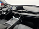 Chery Tiggo 7 Pro Max Prestige, 2022 года, пробег 23644 км