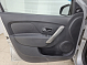 Renault Logan Confort, 2017 года, пробег 152409 км