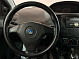Geely MK, 2013 года, пробег 120983 км