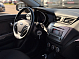 Kia Rio Luxe, 2016 года, пробег 113372 км