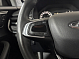 Chery Tiggo 4 Pro Action, 2023 года, пробег 37595 км