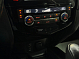 Nissan X-Trail SE+, 2018 года, пробег 72952 км