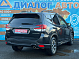 Subaru Forester Comfort, 2018 года, пробег 118900 км