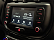 Kia Soul Luxe, 2021 года, пробег 70950 км
