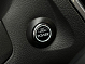 Ford Focus Titanium, 2011 года, пробег 153248 км