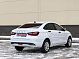 Lada (ВАЗ) Vesta Comfort, 2024 года, пробег 28869 км