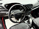 Lada (ВАЗ) Vesta Comfort, 2021 года, пробег 104713 км