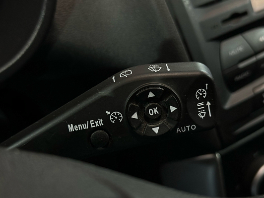Lada (ВАЗ) Granta Luxe, 2020 года, пробег 33000 км