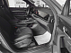 Geely Monjaro Exclusive, серый