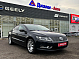 Volkswagen Passat CC Sport, 2013 года, пробег 160102 км