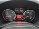 Ford Mondeo Ambiente, 2011 года, пробег 186813 км