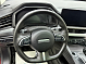 Haval F7 Premium, 2024 года, пробег 36520 км