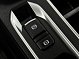 Haval M6 Оптимум, 2024 года, пробег 44500 км