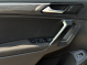 Volkswagen Tiguan CONNECT, 2018 года, пробег 130907 км
