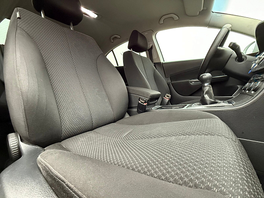 Volkswagen Passat Trendline, 2008 года, пробег 309000 км