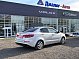 Kia Rio Comfort Кондиционер, 2017 года, пробег 160773 км
