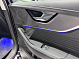 Hongqi HS5 Делюкс (Deluxe), черный