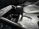 Hyundai ix35 Travel, 2014 года, пробег 181411 км