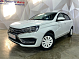 Lada (ВАЗ) Vesta, 2023 года, пробег 30654 км