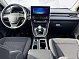 Haval M6 Оптимум, 2024 года, пробег 43000 км