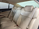 Lexus GS Luxury, 2010 года, пробег 283000 км